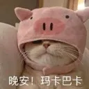 emoji_11 emoji_11