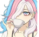 trans_sip