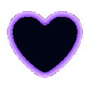 heart_neon