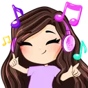 music