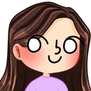 smug