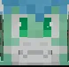 dorriehappy