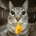 shut_up
