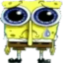 spongebob_crying