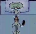 squidward_crying