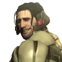 JetstreamSamSmile