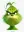 Shrek