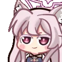 AkiraLovestruke