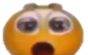 holeymoley holeymoley
