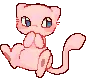 8397mew