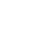 3_10numberten