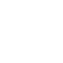 3_2numbertwo