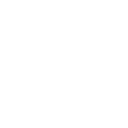 3_3numberthree