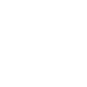 3_6numbersix