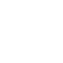 3_7numberseven