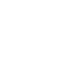 3_9numbernine