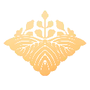 Komaya