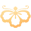 Kawayoshi
