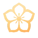 Hanafusa