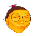 NerdRizz