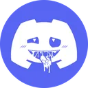 stamp_discord