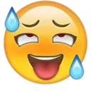 umoji_ahegao