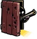 Alert
