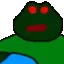 VeryBog