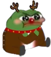 peepomad