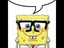 nerdbob