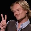 tompeace