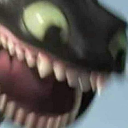 toothless Discord emoji