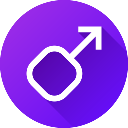 emoji_2 Discord sticker - Senexia 18+