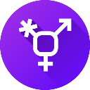emoji_3 Discord sticker from Senexia 18+