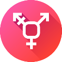 emoji_4 Discord Emoji - Senexia 18+