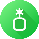 emoji_6 Discord sticker from Senexia 18+
