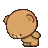 bow