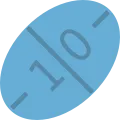 pillAdderall10IR