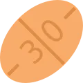 pillAdderall30IR