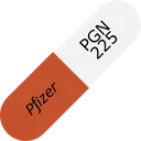 pillPregabalin