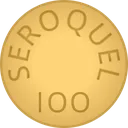 pillSeroquel