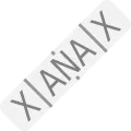 pillXanax