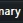 primarysounddriver2