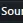 primarysounddriver3 primarysounddriver3