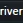primarysounddriver5