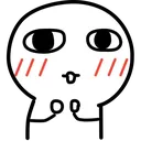 Uwu_shy