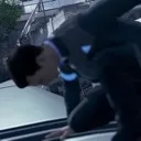 ConnorParkour