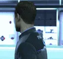 ConnorLeave ConnorLeave