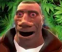ancientgreen