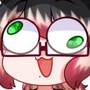 Derp